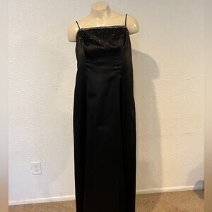 Jump Apparel Formal Prom Dress 11/12
